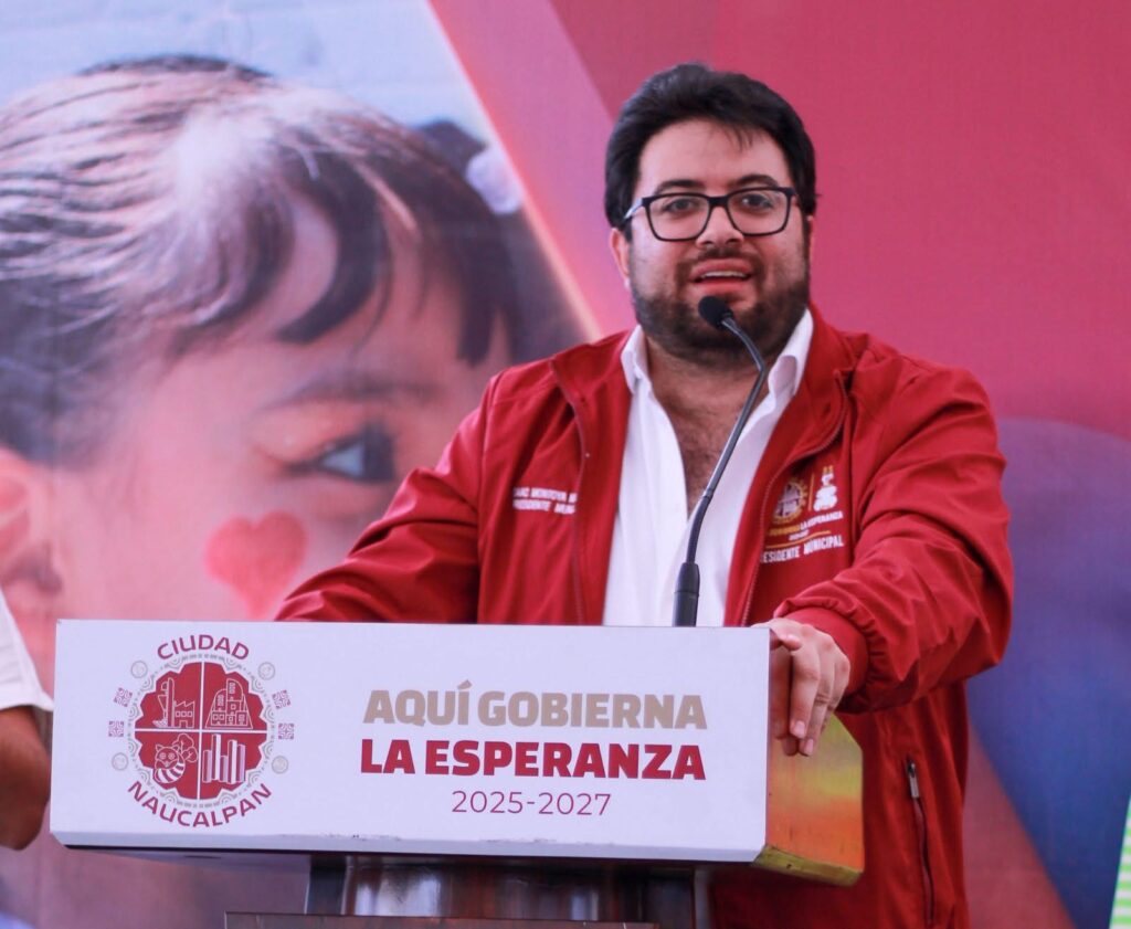 WhatsApp Image 2026-04-29 at 3.40.50 PM (1)