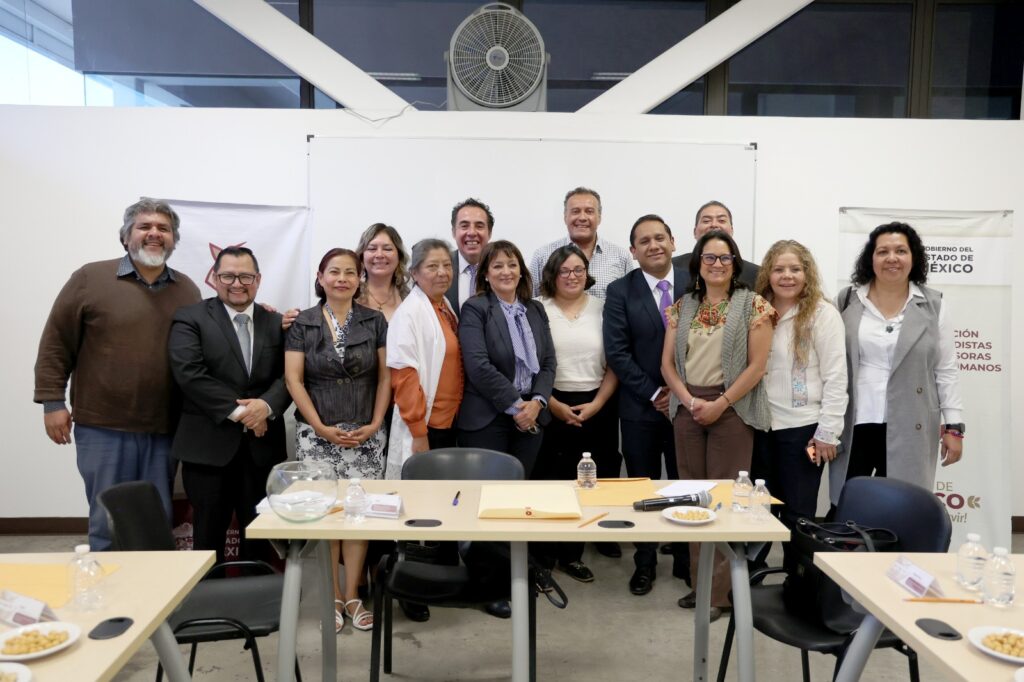 WhatsApp Image 2026-04-29 at 3.41.58 PM