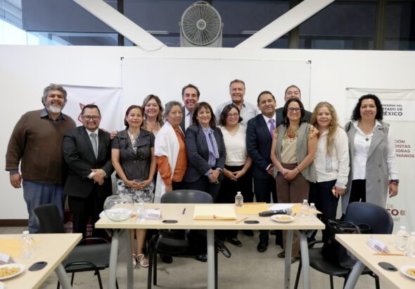 WhatsApp Image 2026-04-29 at 3.41.58 PM