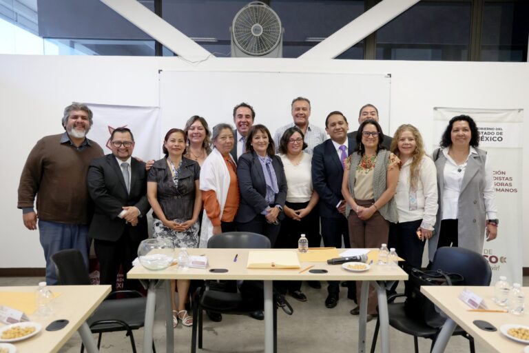 WhatsApp Image 2026-04-29 at 3.41.58 PM