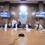 WhatsApp Image 2026-04-29 at 6.32.50 PM