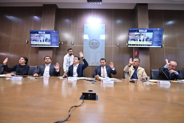 WhatsApp Image 2026-04-29 at 6.32.50 PM