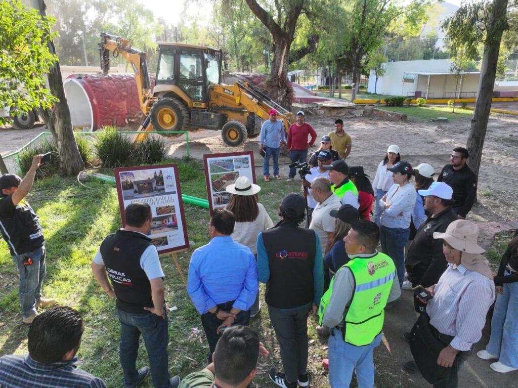 WhatsApp Image 2026-04-30 at 12.48.25 PM