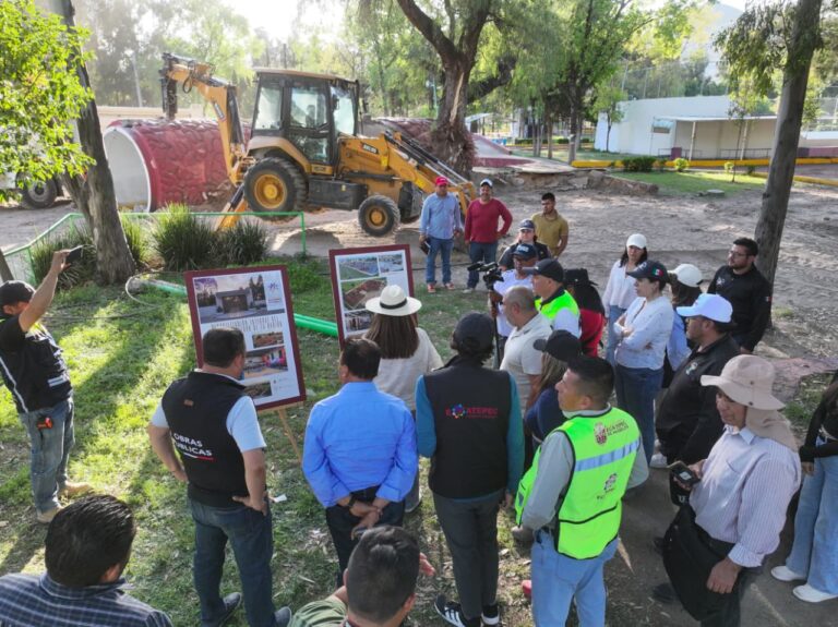 WhatsApp Image 2026-04-30 at 12.48.25 PM