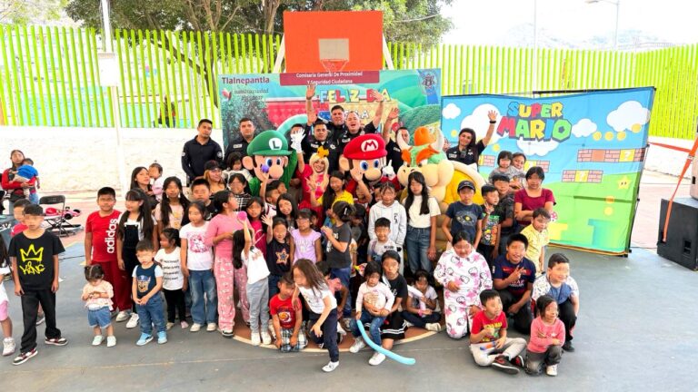 WhatsApp Image 2026-04-30 at 3.51.36 PM