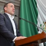 PRI Edoméx