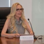 Atizapán de Zaragoza