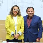Diputados Edoméx