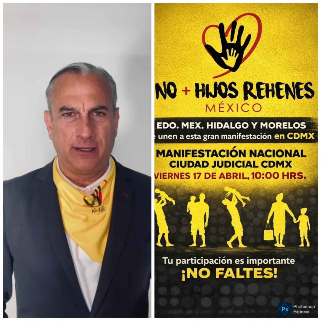 bbe1ad19-6c48-4ec8-ae64-9825bc32aef8