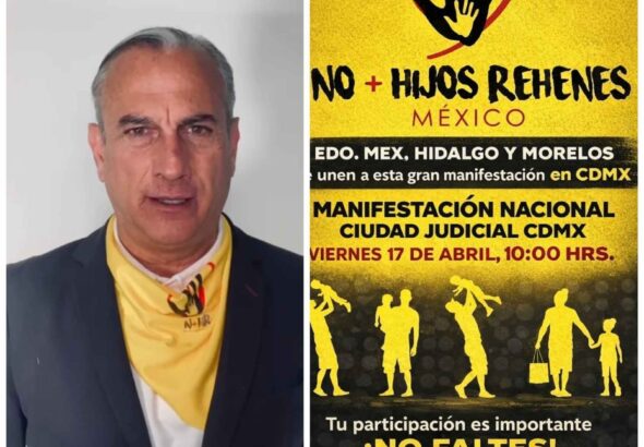 bbe1ad19-6c48-4ec8-ae64-9825bc32aef8