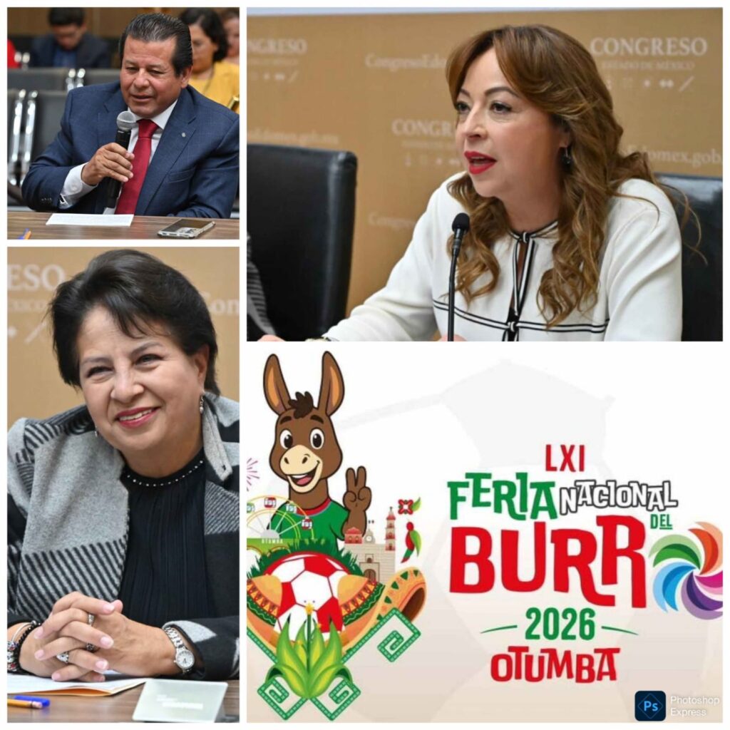 e75d938c-a06c-447c-b9e9-828f98f1aa88