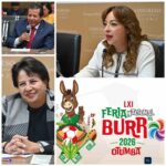 e75d938c-a06c-447c-b9e9-828f98f1aa88