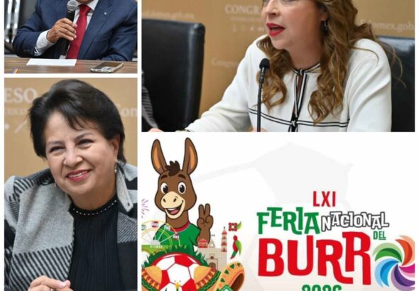 e75d938c-a06c-447c-b9e9-828f98f1aa88