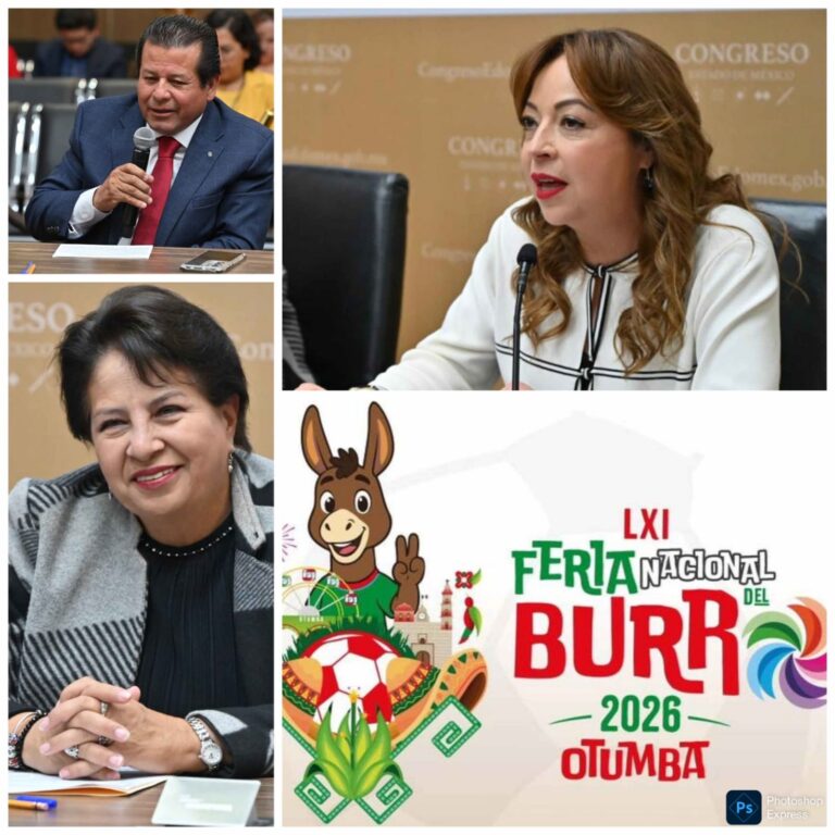 e75d938c-a06c-447c-b9e9-828f98f1aa88