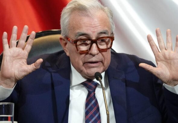 f1280x720-210016_341691_5050