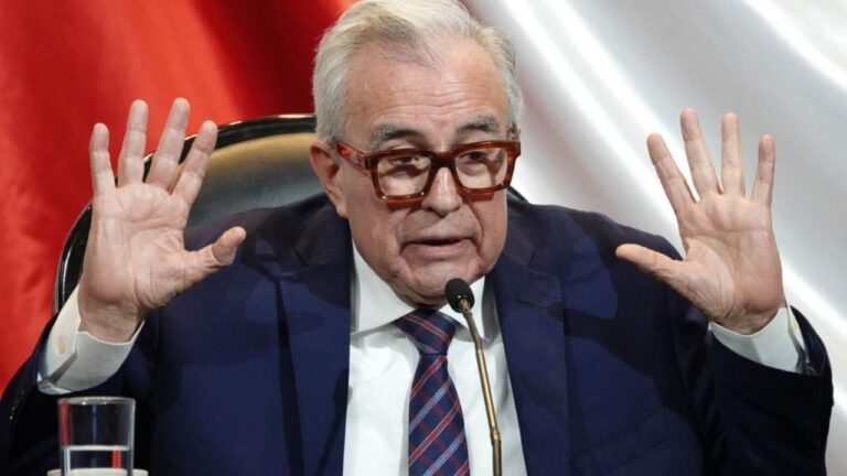 f1280x720-210016_341691_5050