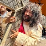 f960x540-724784_798859_5050