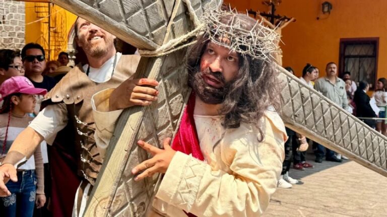 f960x540-724784_798859_5050