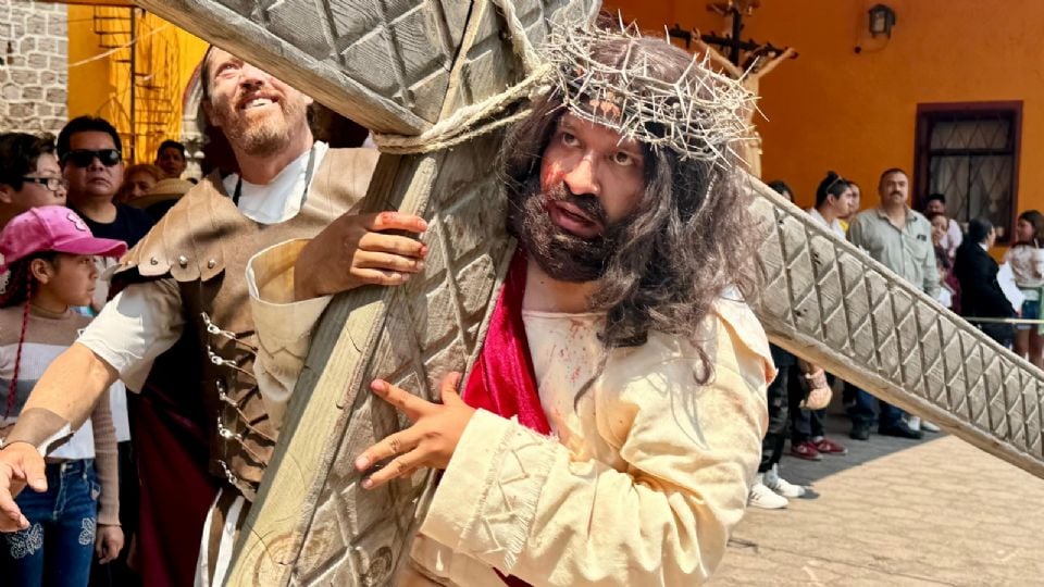 f960x540-724784_798859_5050