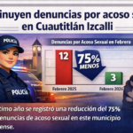 file_000000007f7071f7a22ae27514653969