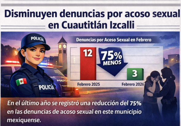 file_000000007f7071f7a22ae27514653969