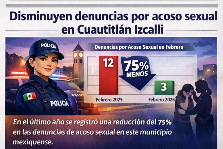 file_000000007f7071f7a22ae27514653969