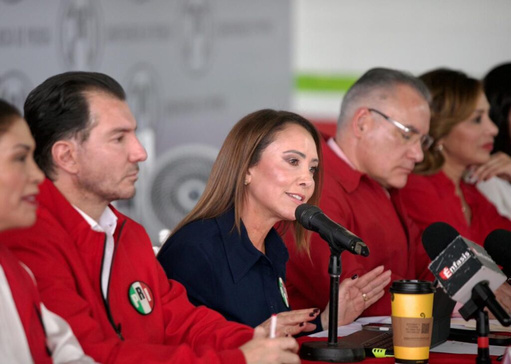 img-20260427-wa02678143329110610464644