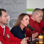 img-20260427-wa02678143329110610464644