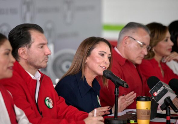 img-20260427-wa02678143329110610464644