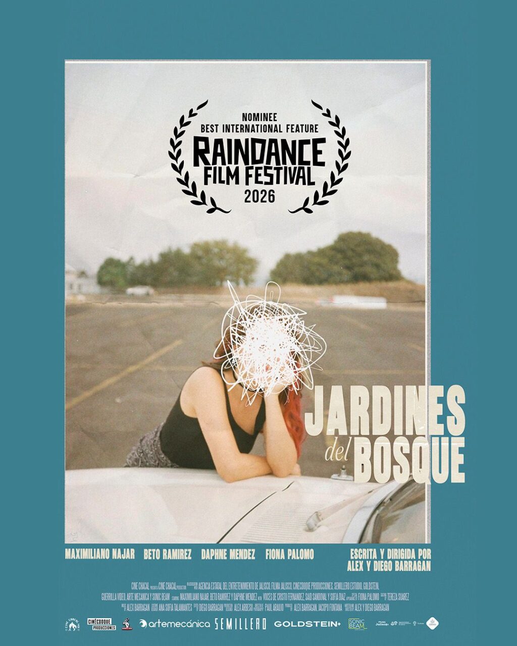 cine en festivales