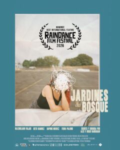 cine en festivales