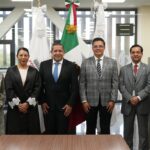 17052026 COMUNICADO PJEDOMEX- AUDITORES VISITADORES TDJ Image 2026-05-17 at 11.23.46 AM
