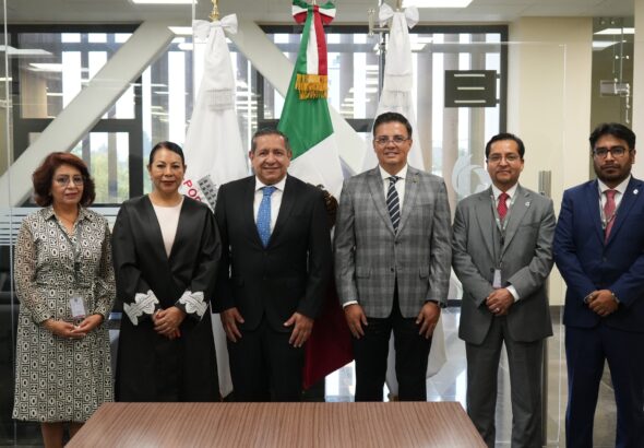 17052026 COMUNICADO PJEDOMEX- AUDITORES VISITADORES TDJ Image 2026-05-17 at 11.23.46 AM