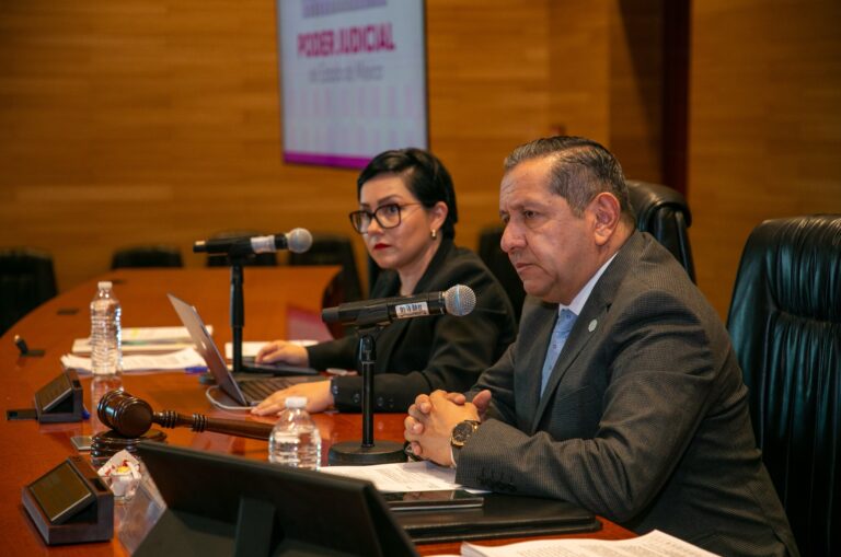 18052026 COMUNICADO PJEDOMEX- PLENO DEL TSJEM (3)