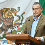 Octavo Martínez