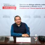 20052026 COMUNICADO PJEDOMEX- PROGRAMA DE AUDIENCIAS CIUDADANAS CHALCO (5)
