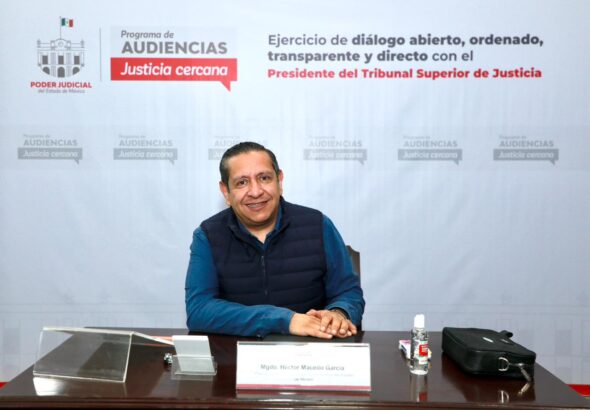 20052026 COMUNICADO PJEDOMEX- PROGRAMA DE AUDIENCIAS CIUDADANAS CHALCO (5)