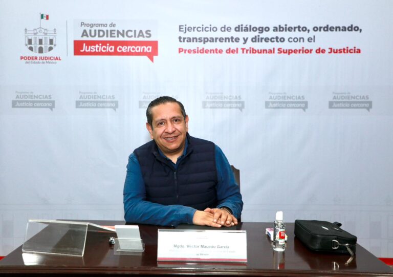 20052026 COMUNICADO PJEDOMEX- PROGRAMA DE AUDIENCIAS CIUDADANAS CHALCO (5)
