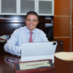 23052026 COMUNICADO PJEDOMEX- SISTEMA INTEGRAL ADMINISTRATIVO_8014.JPG