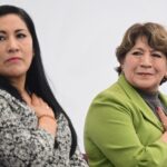 Diputados Edoméx