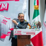 26052026 COMUNICADO PJEDOMEX- CARRERA DE LA Y EL ABOGADO (2)