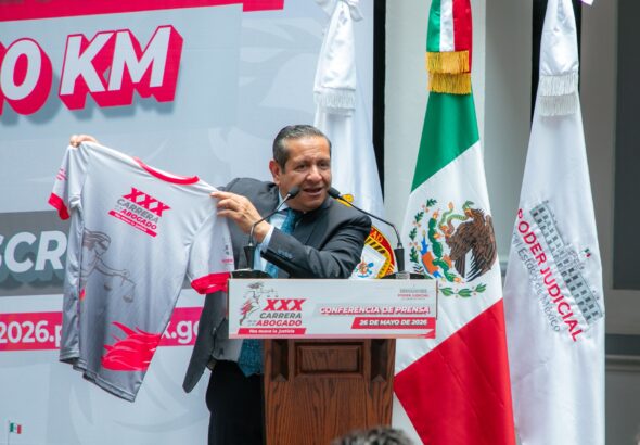 26052026 COMUNICADO PJEDOMEX- CARRERA DE LA Y EL ABOGADO (2)