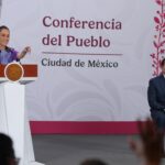 Claudia Sheinbaum Pardo