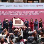 diputados Edoméx