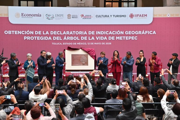 diputados Edoméx