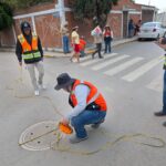 FB_IMG_1779689655583
