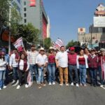 FB_IMG_1780285652654