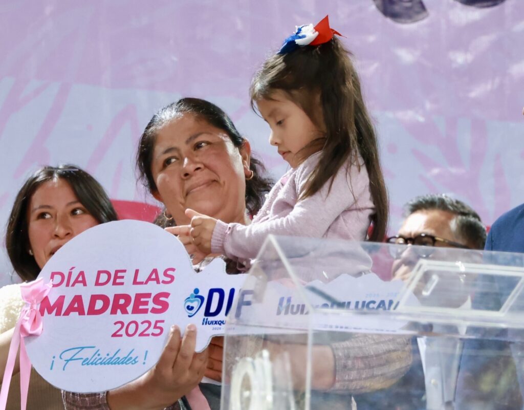 Huixquilucan Romina Contreras C-107-2026 (1)