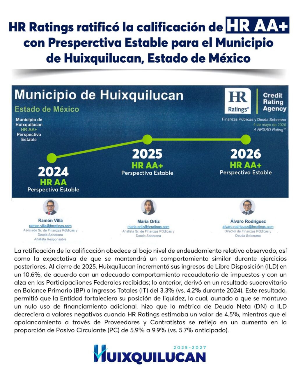 Huixquilucan Romina Contreras C-109-2026 (1)