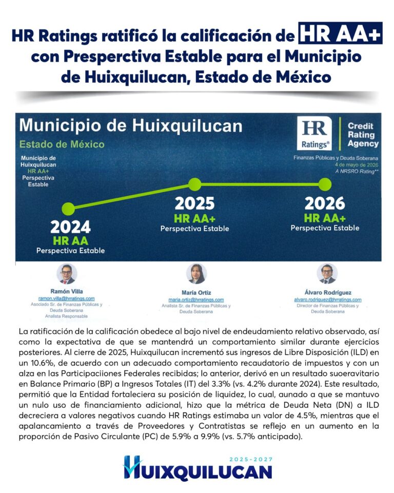 Huixquilucan Romina Contreras C-109-2026 (1)